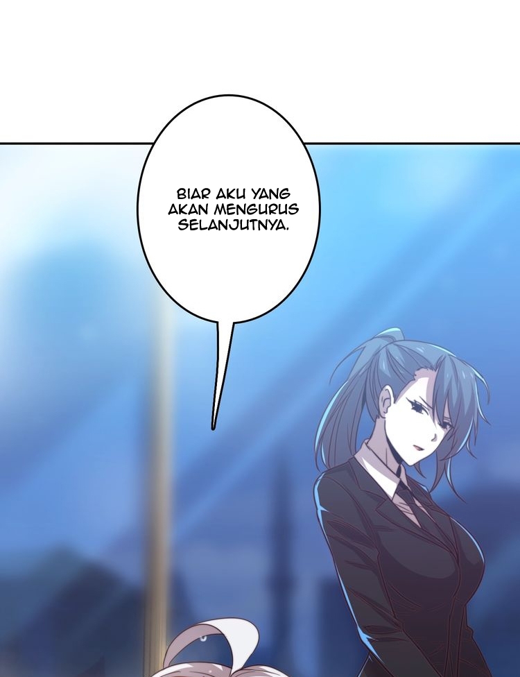 Reborn Doctor Chapter 17 Bahasa Indonesia